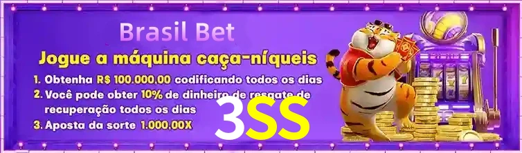1816813578728038401_5_11zon