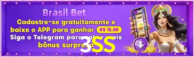 1816813869673484290_6_11zon