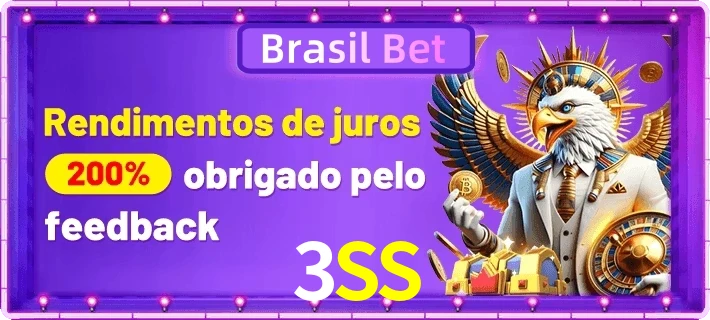 3SS