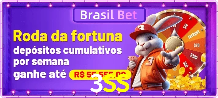 3SS