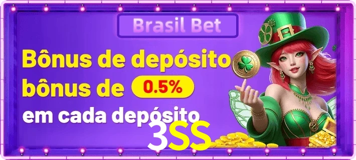 3SS