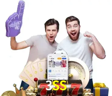 3SS