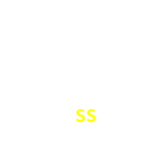 3SS