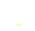 3SS