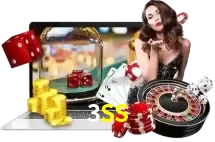 3SS
